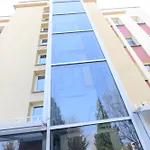 Apartment Elegant Park Skaryszewski *